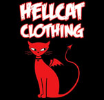 Hellcat Clothing