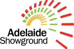 Adelaide-Showground-transparent blac