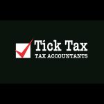 TickTax